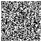 QR code with Plain Enterprises Inc contacts