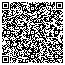 QR code with Dougherty's Guest Home contacts