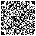 QR code with Aquarion Operations contacts