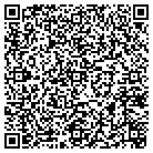 QR code with Shadow Canyon Cellars contacts