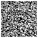 QR code with Equal Access Homes contacts