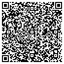 QR code with Kangaroo Express contacts