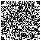 QR code with Summerscapes Landscaping & Lawn Maintenance contacts