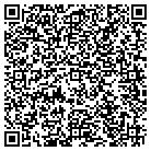 QR code with Tawas Computers contacts