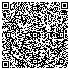 QR code with Maintenance Whse Amer Corp contacts