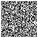 QR code with Taylor Made Lawn Care contacts