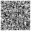 QR code with Araiak Psudant contacts