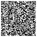 QR code with Safely Home contacts