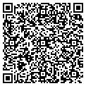 QR code with Sc Kiosk Inc contacts
