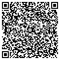 QR code with T&C contacts