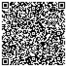QR code with Taylor Management of GA LLC contacts