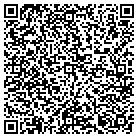 QR code with A-1 Bobcat Grading Service contacts