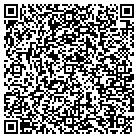QR code with Signaltech Communications contacts