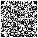 QR code with Tcpnu Computing contacts