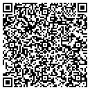 QR code with Everyday Records contacts