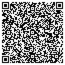 QR code with Kangaroo Express contacts