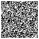 QR code with Arlene Fashions contacts