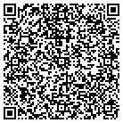 QR code with Southern Studs Transport LLC contacts