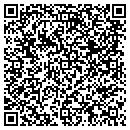 QR code with T C S Computers contacts
