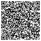 QR code with Professional Tax & Financial contacts