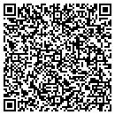 QR code with Groeniger & Co contacts