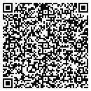 QR code with T D Computer Service contacts