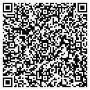 QR code with Flint Wavaho contacts