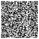 QR code with Thomas Huber Handyman LLC contacts