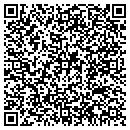 QR code with Eugene Sorenson contacts