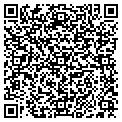 QR code with Atl Inc contacts