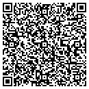 QR code with Team Logic It contacts