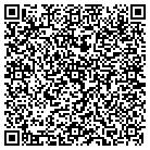 QR code with Sierra Sprinkler Service Inc contacts