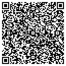 QR code with Tele-Page contacts