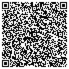 QR code with Excel Custom Homes Inc contacts