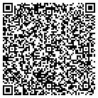QR code with Auto Color Specialists Inc contacts