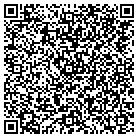 QR code with Teletouch Communications Inc contacts