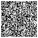 QR code with Tech Boss Pc Repair contacts