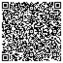 QR code with Sisco Fire Sprinklers contacts