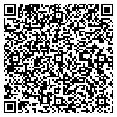 QR code with Tech Boyz LLC contacts