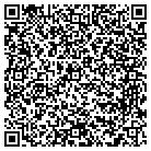 QR code with Terry's Tractor Works contacts