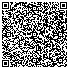 QR code with Tech Butler LLC contacts