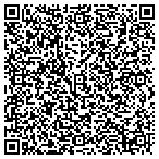 QR code with Bcms-B & C Management Systs Inc contacts