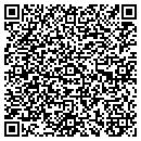 QR code with Kangaroo Express contacts