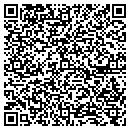 QR code with Baldos California contacts