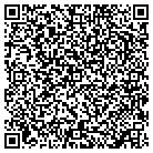 QR code with Express Builders LLC contacts