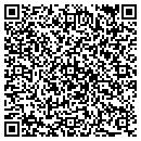 QR code with Beach Handyman contacts