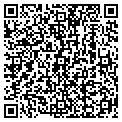 QR code with C W Restoration contacts
