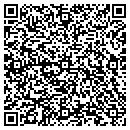 QR code with Beaufort Handyman contacts