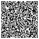 QR code with Sprinkler Doctor contacts