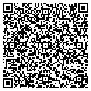 QR code with Bender's One Call Handyman LLC contacts